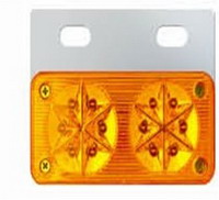 LED Lamp for Truck XR-B-303